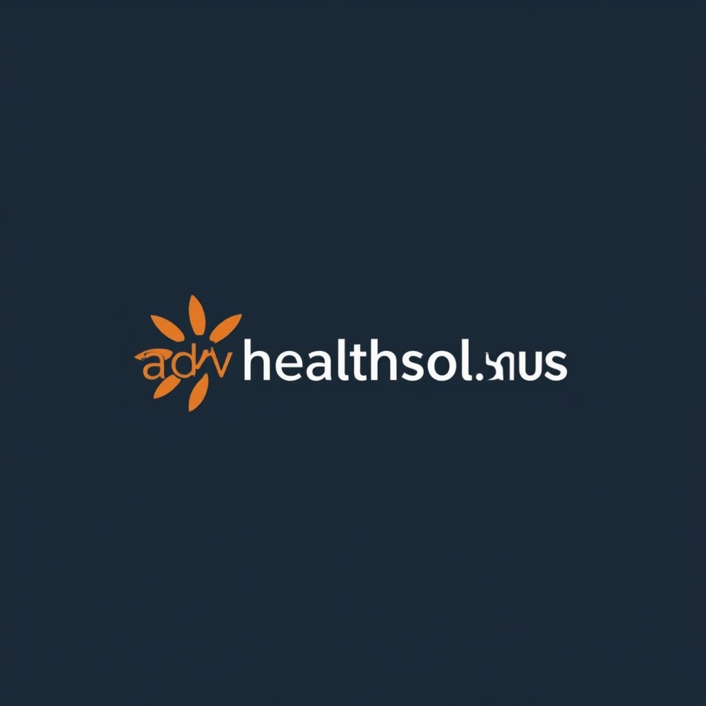 Advhealthsol
